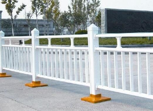 市政草莓视频懂你更多/公路草莓视频懂你更多