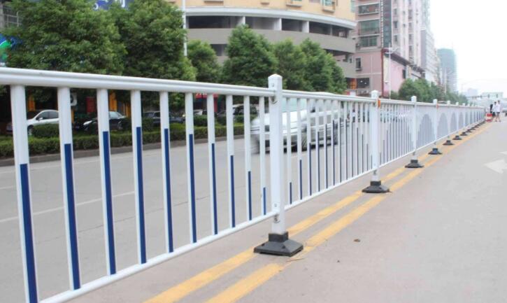 市政草莓视频懂你更多/公路草莓视频懂你更多