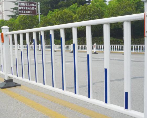 市政草莓视频懂你更多/公路草莓视频懂你更多