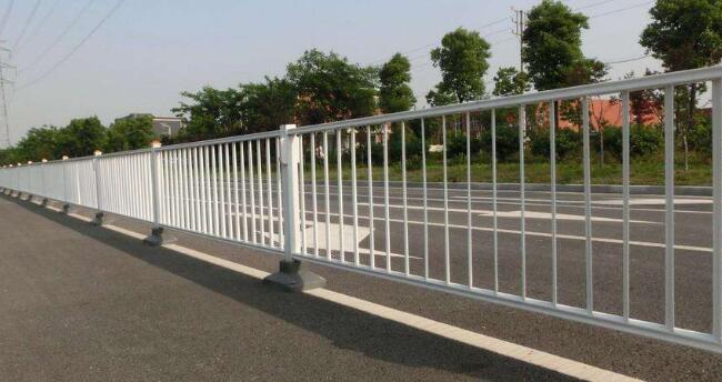 冬季公路草莓视频懂你更多的保养维护