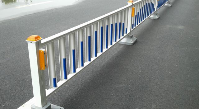 道路草莓视频懂你更多生产加工必须要满足的标准