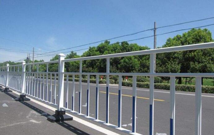 安徽PVC公路草莓视频懂你更多厂家施工严格