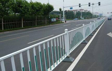 道路草莓视频懂你更多刷漆美容张灯结彩喜迎新春