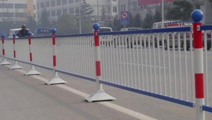 市政草莓视频懂你更多必须具备防眩光的作用
