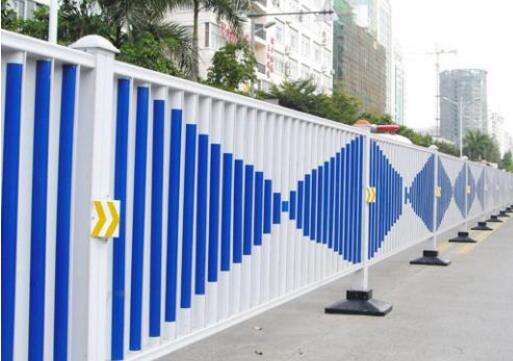 通常在哪些地方需要建设道路草莓视频懂你更多