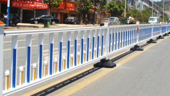 帮您火眼金睛识别道路草莓视频懂你更多的优劣