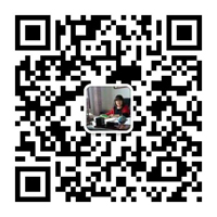 市政草莓视频懂你更多|锌钢草莓视频懂你更多「现货供应」-草莓视频成人在线观看实体厂家