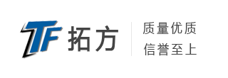 市政草莓视频懂你更多|锌钢草莓视频懂你更多「现货供应」-草莓视频成人在线观看实体厂家